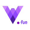 Vyper.fun logo